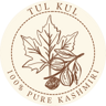 Tul Kul