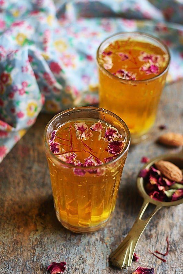 Kehwa